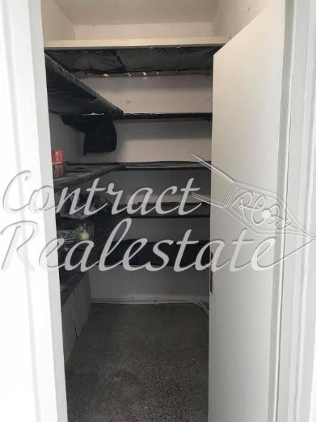 ���� ��� ���� 3-����� | Imot.bg � ����������� 10