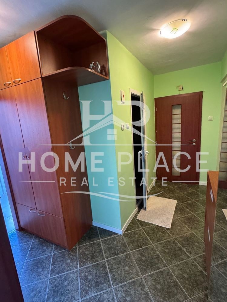 ���� ��� ���� 3-����� | Imot.bg � ����������� 9