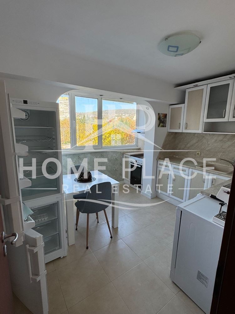 ���� ��� ���� 3-����� | Imot.bg � ����������� 2