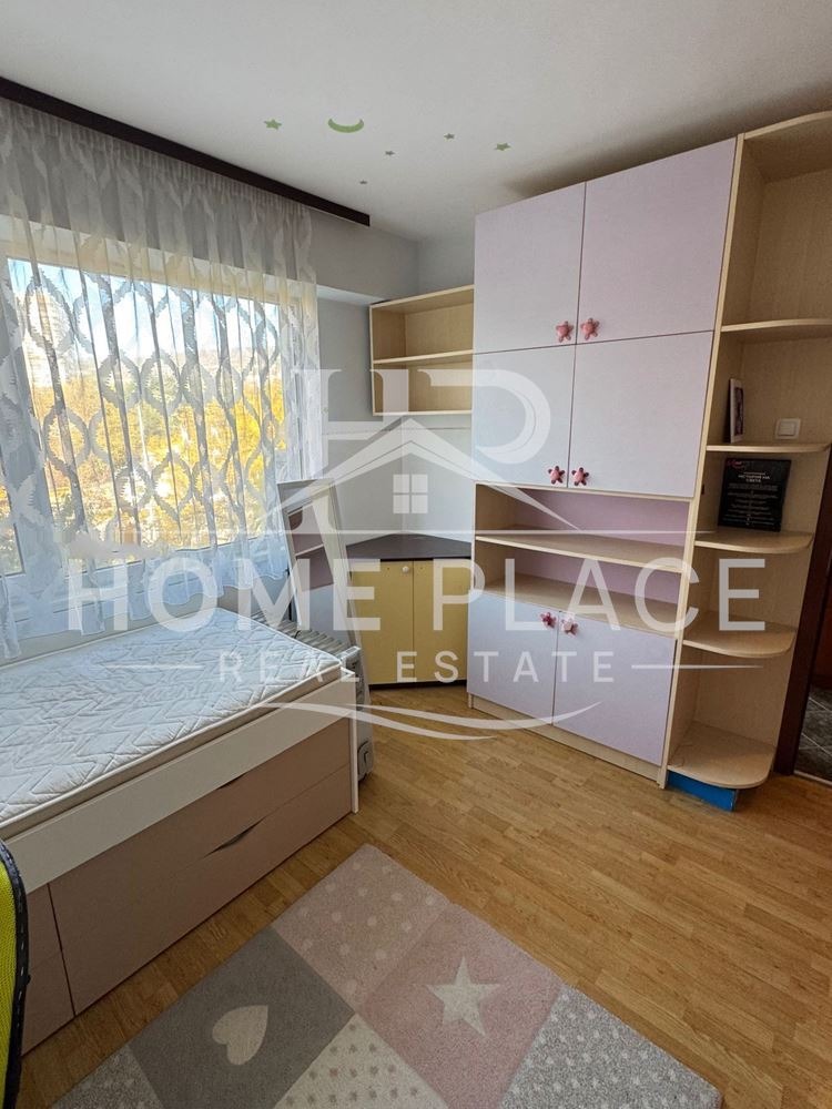 ���� ��� ���� 3-����� | Imot.bg � ����������� 8