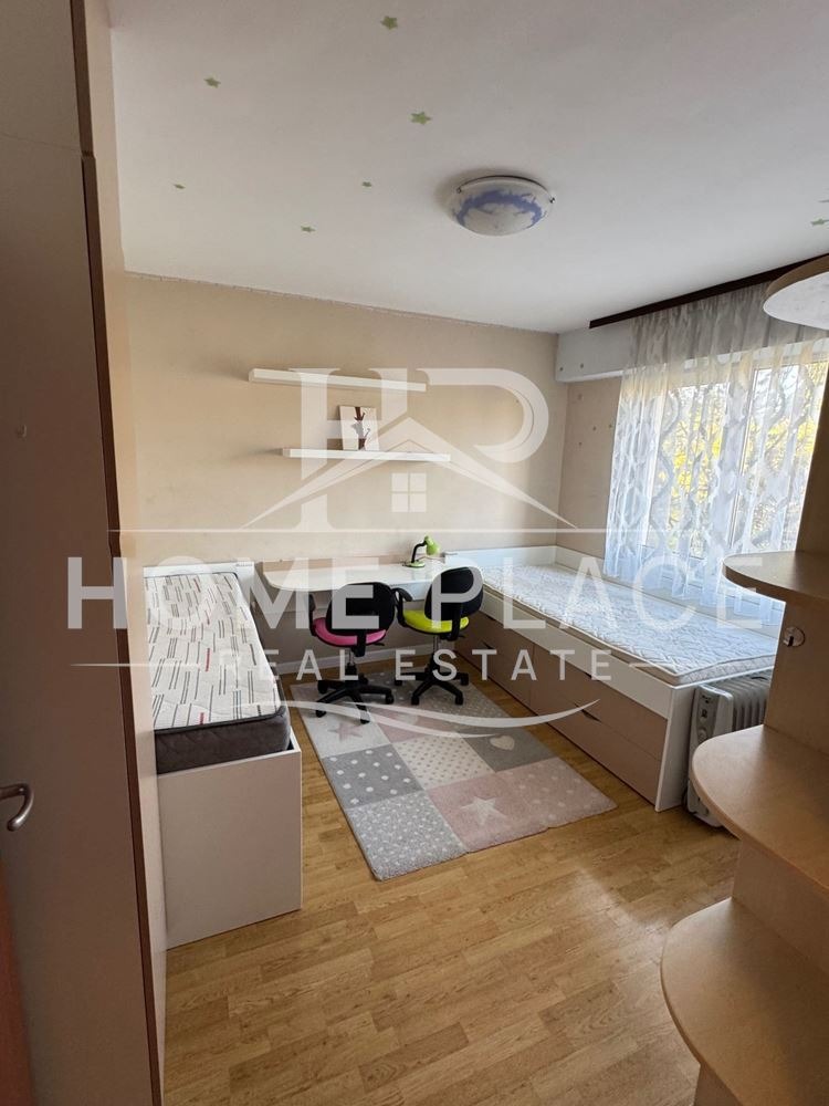 ���� ��� ���� 3-����� | Imot.bg � ����������� 7