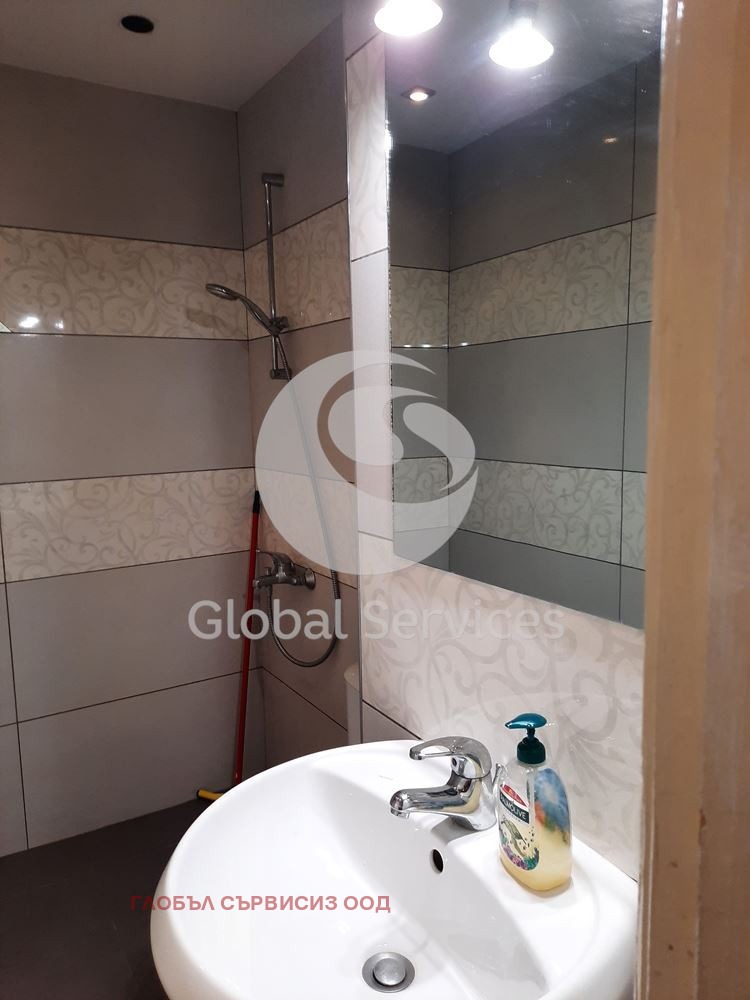 ���� ��� ���� 3-����� | Imot.bg � ����������� 15