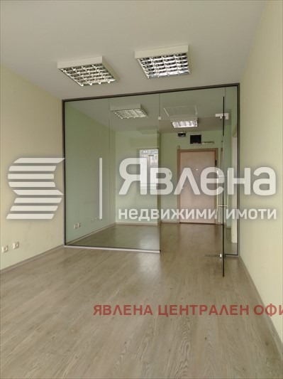 ���� ��� ���� ���� | Imot.bg � ����������� 1