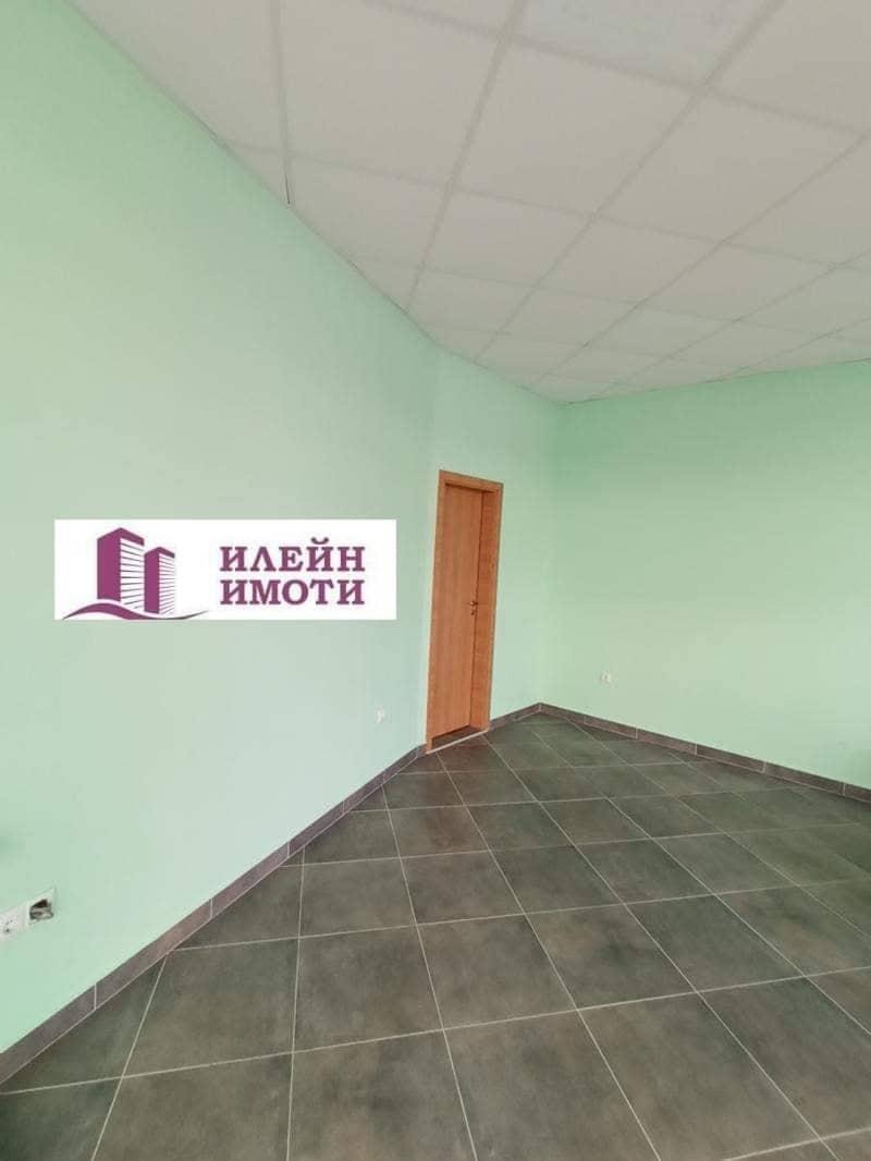 ���� ��� ���� ������� | Imot.bg � ����������� 2