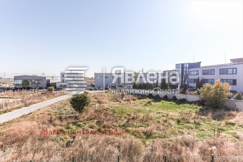 ���� ��� ���� ����� | Imot.bg � ����������� 4