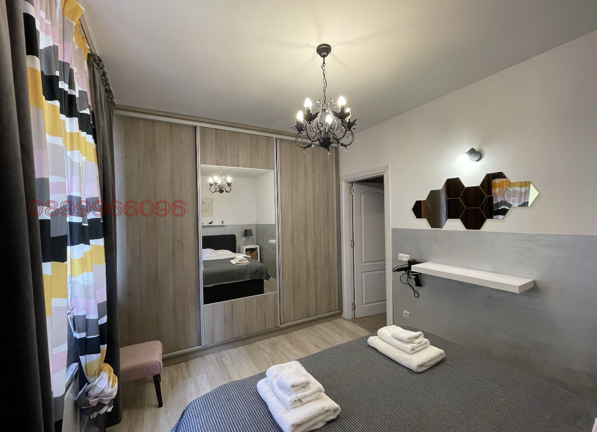 ���� ��� ���� 2-����� | Imot.bg � ����������� 13