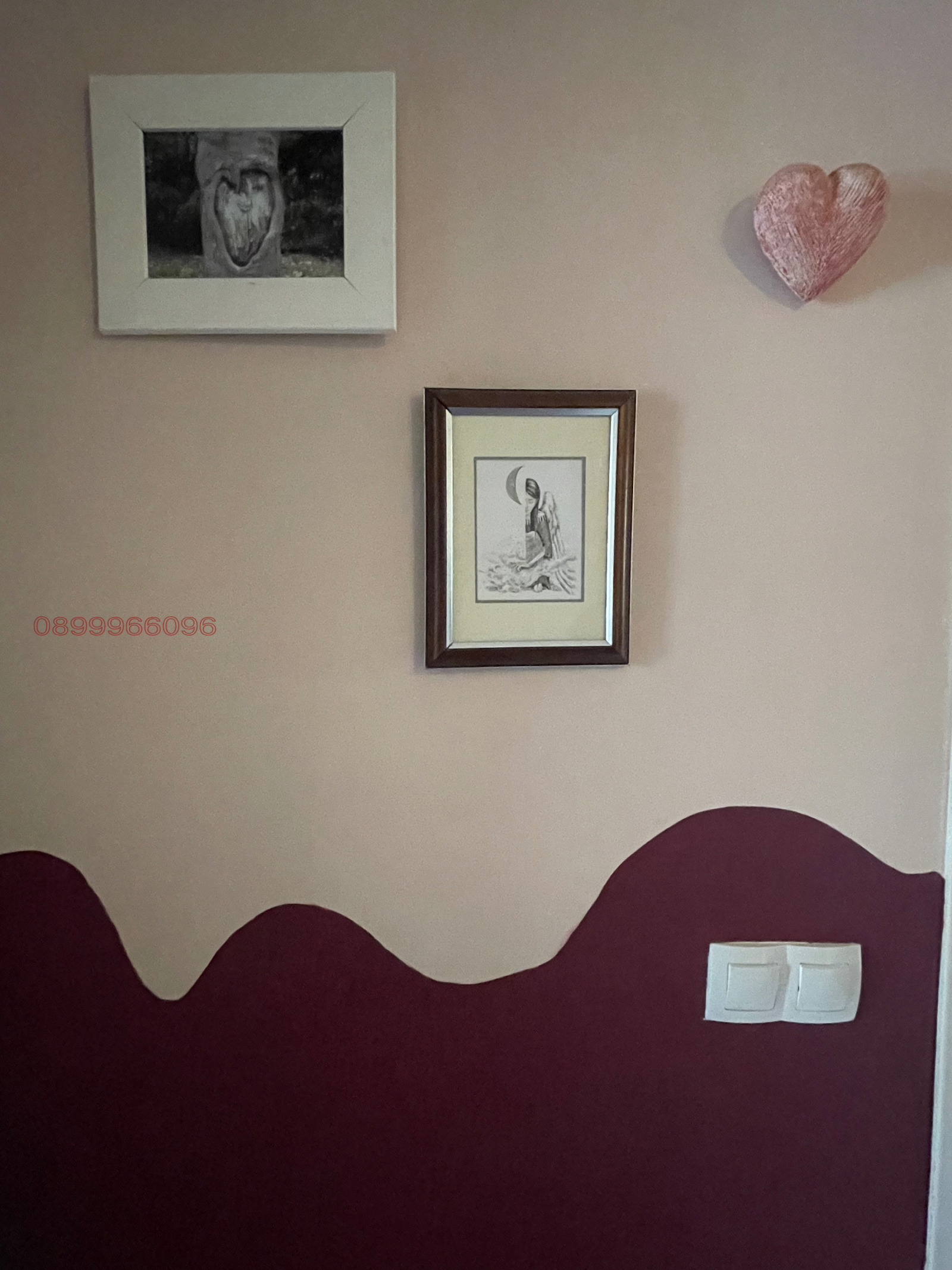 ���� ��� ���� 2-����� | Imot.bg � ����������� 10