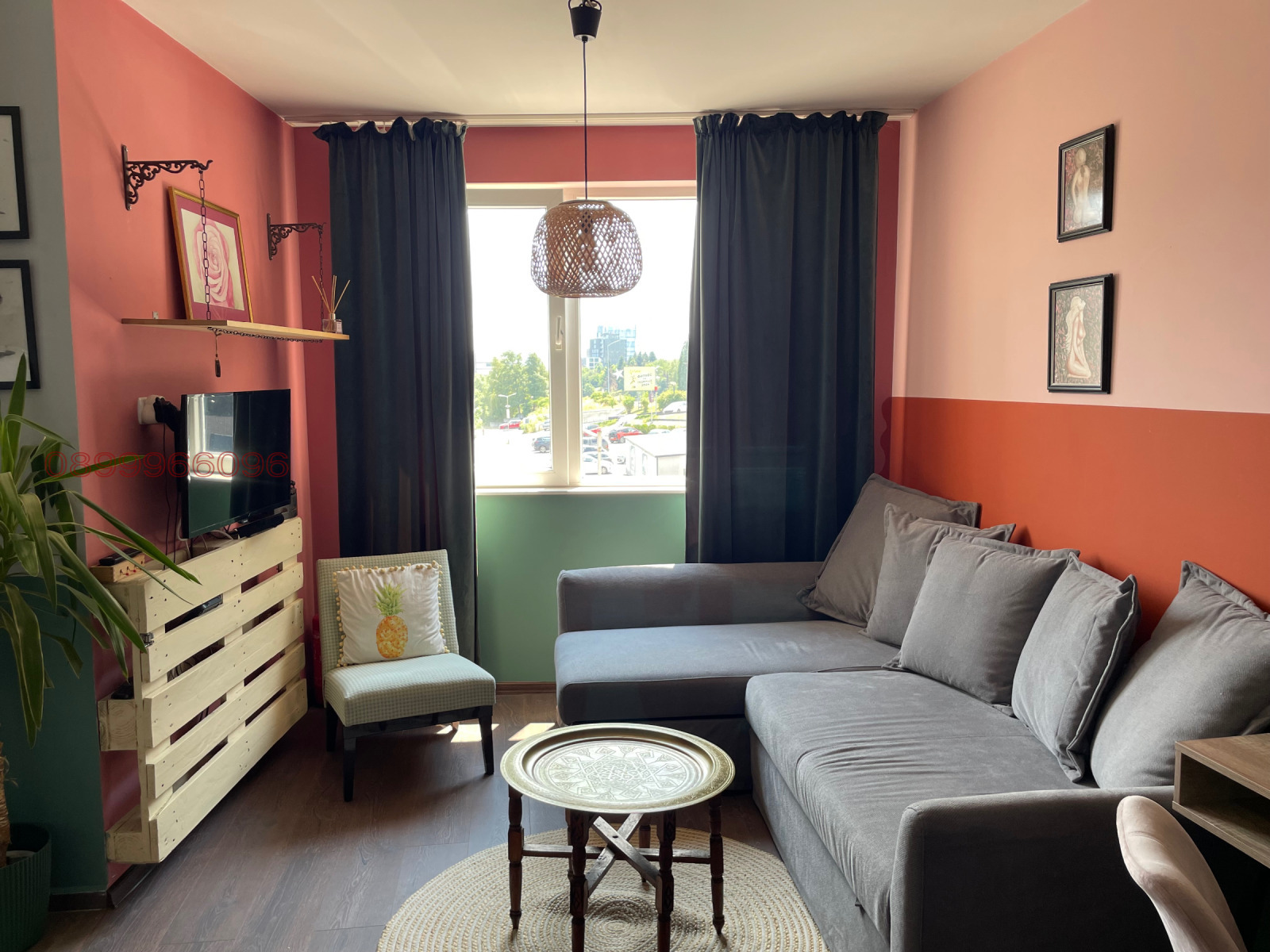 ���� ��� ���� 2-����� | Imot.bg � ����������� 3