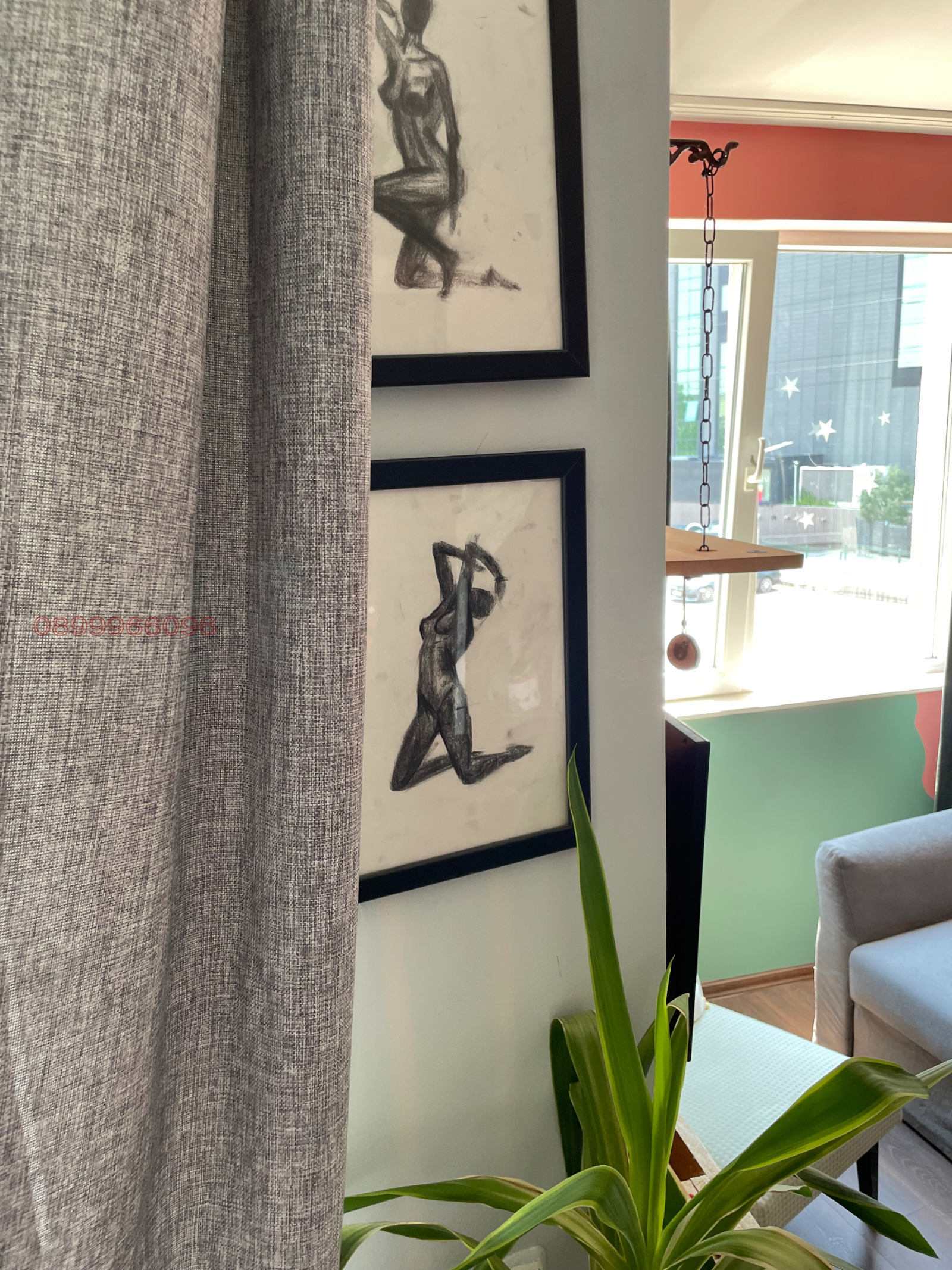 ���� ��� ���� 2-����� | Imot.bg � ����������� 6