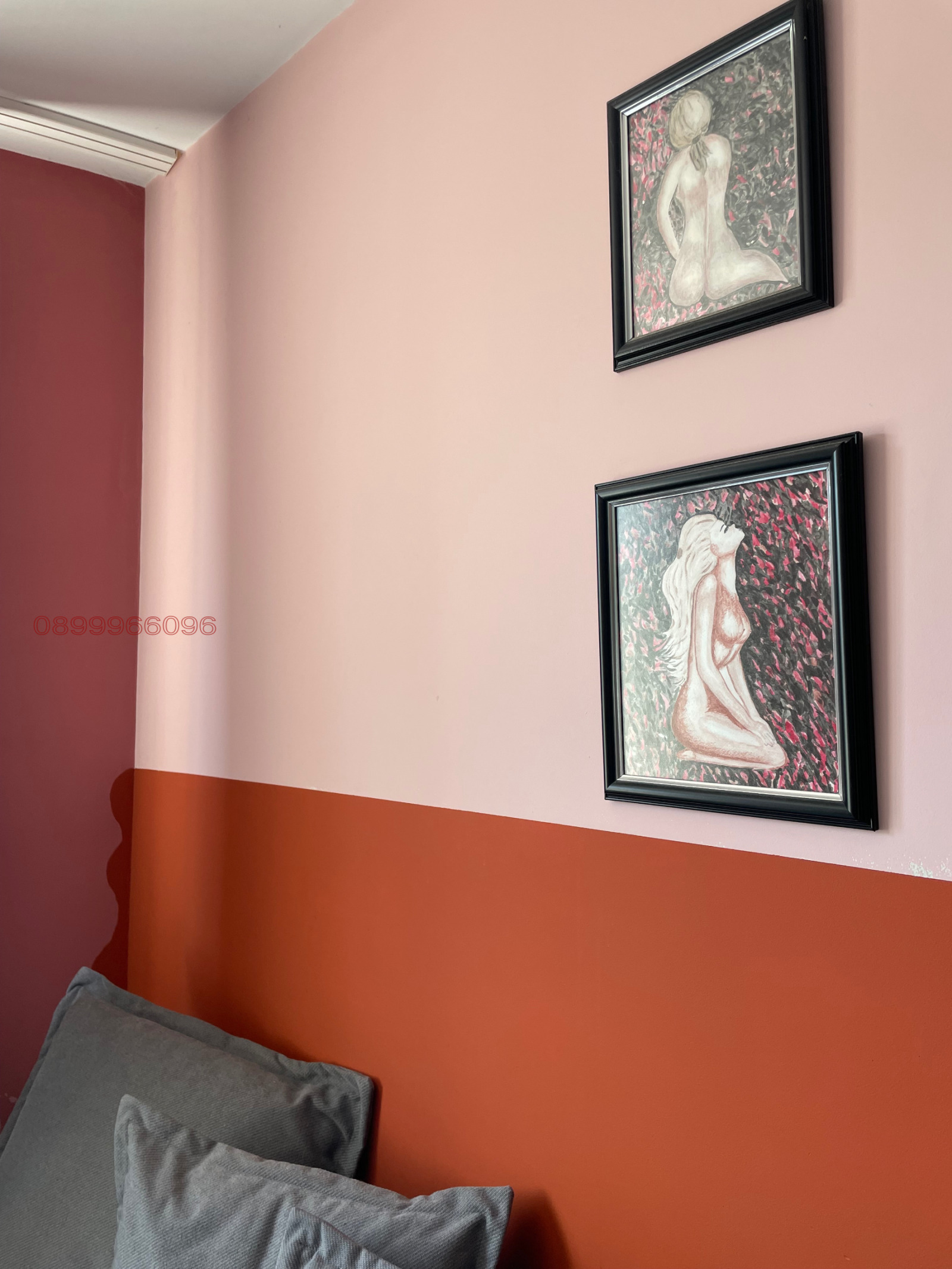 ���� ��� ���� 2-����� | Imot.bg � ����������� 4