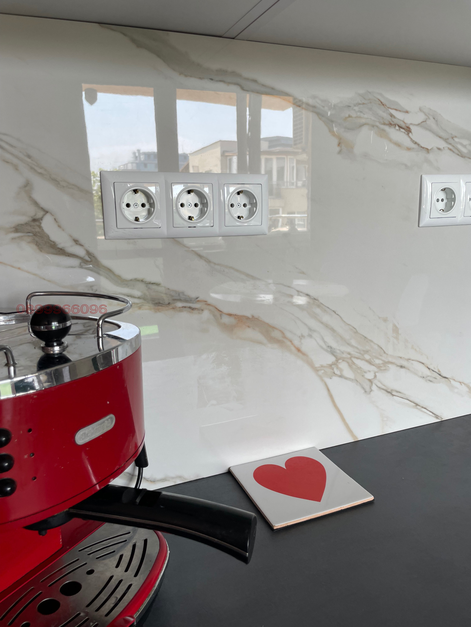 ���� ��� ���� 2-����� | Imot.bg � ����������� 8