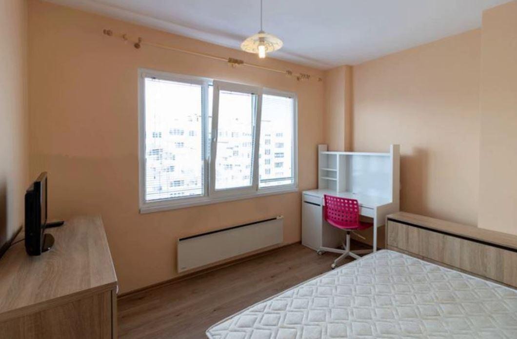 ���� ��� ���� 2-����� | Imot.bg � ����������� 4