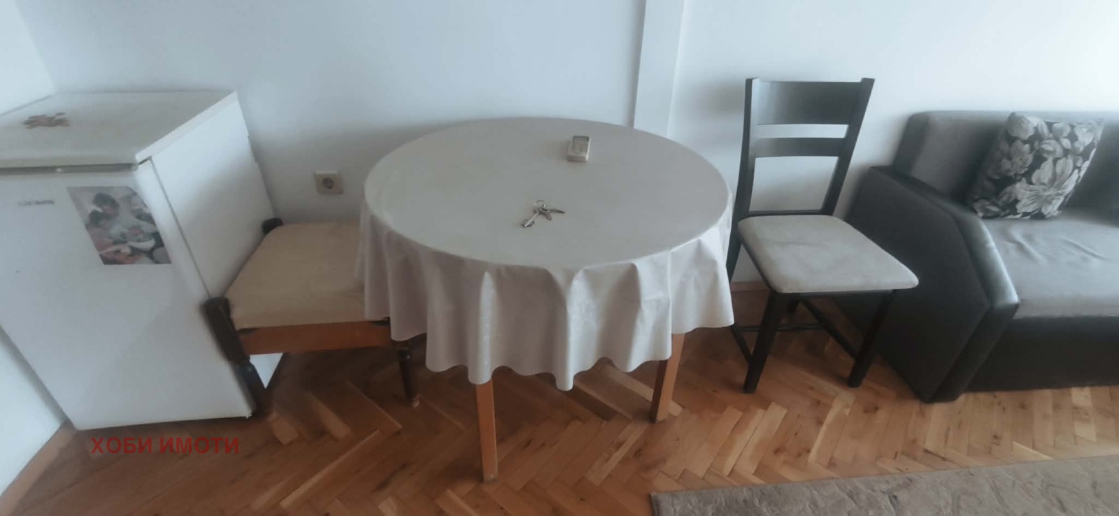 ���� ��� ���� 2-����� | Imot.bg � ����������� 3