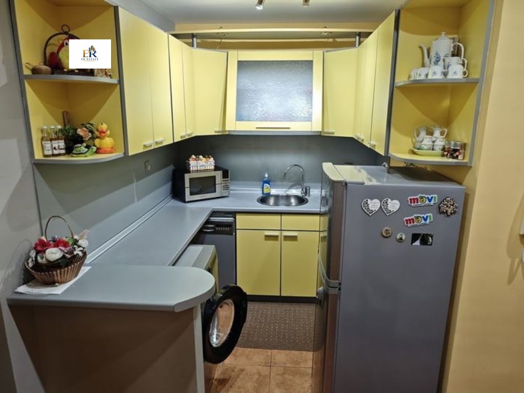 ���� ��� ���� 2-����� | Imot.bg � ����������� 10