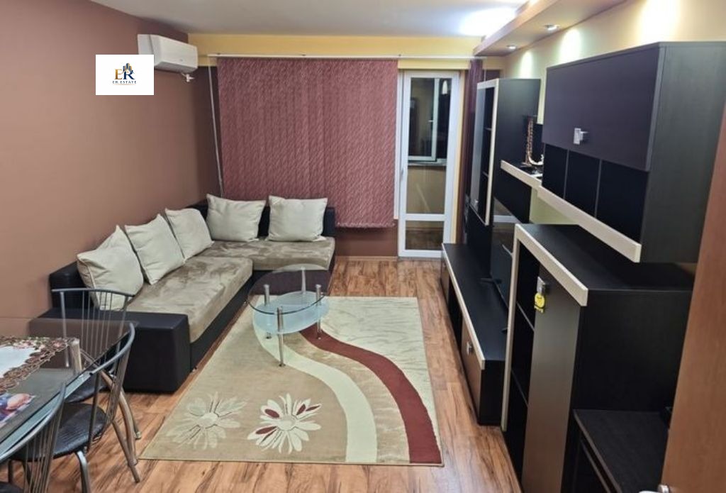 ���� ��� ���� 2-����� | Imot.bg � ����������� 1