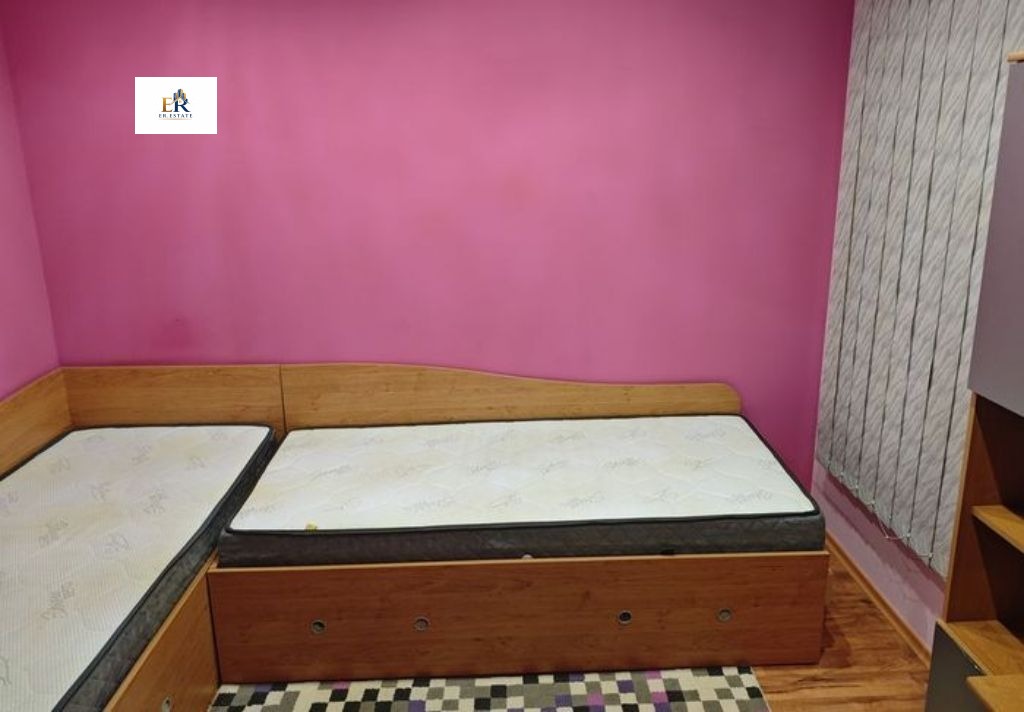 ���� ��� ���� 2-����� | Imot.bg � ����������� 5