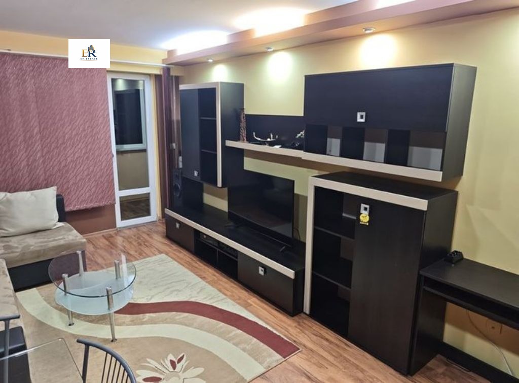 ���� ��� ���� 2-����� | Imot.bg � ����������� 3