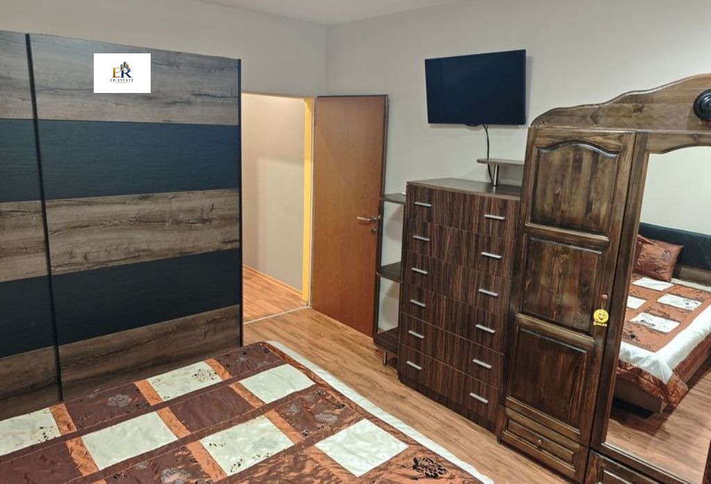 ���� ��� ���� 2-����� | Imot.bg � ����������� 7