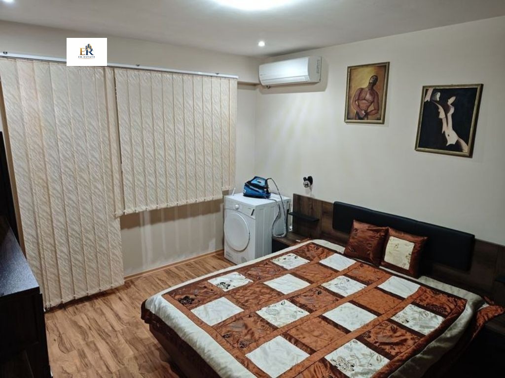 ���� ��� ���� 2-����� | Imot.bg � ����������� 6