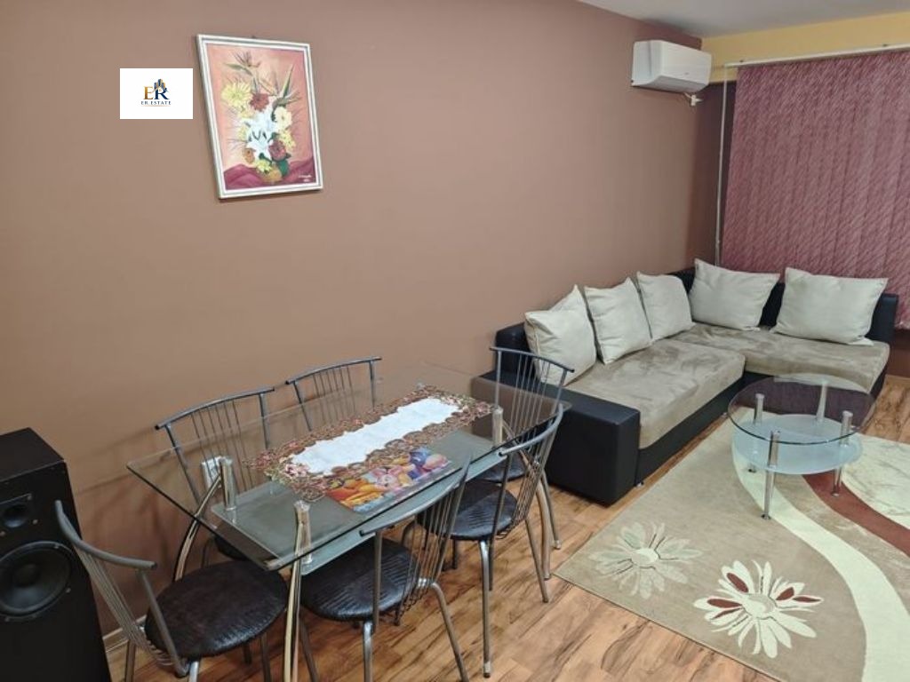 ���� ��� ���� 2-����� | Imot.bg � ����������� 2