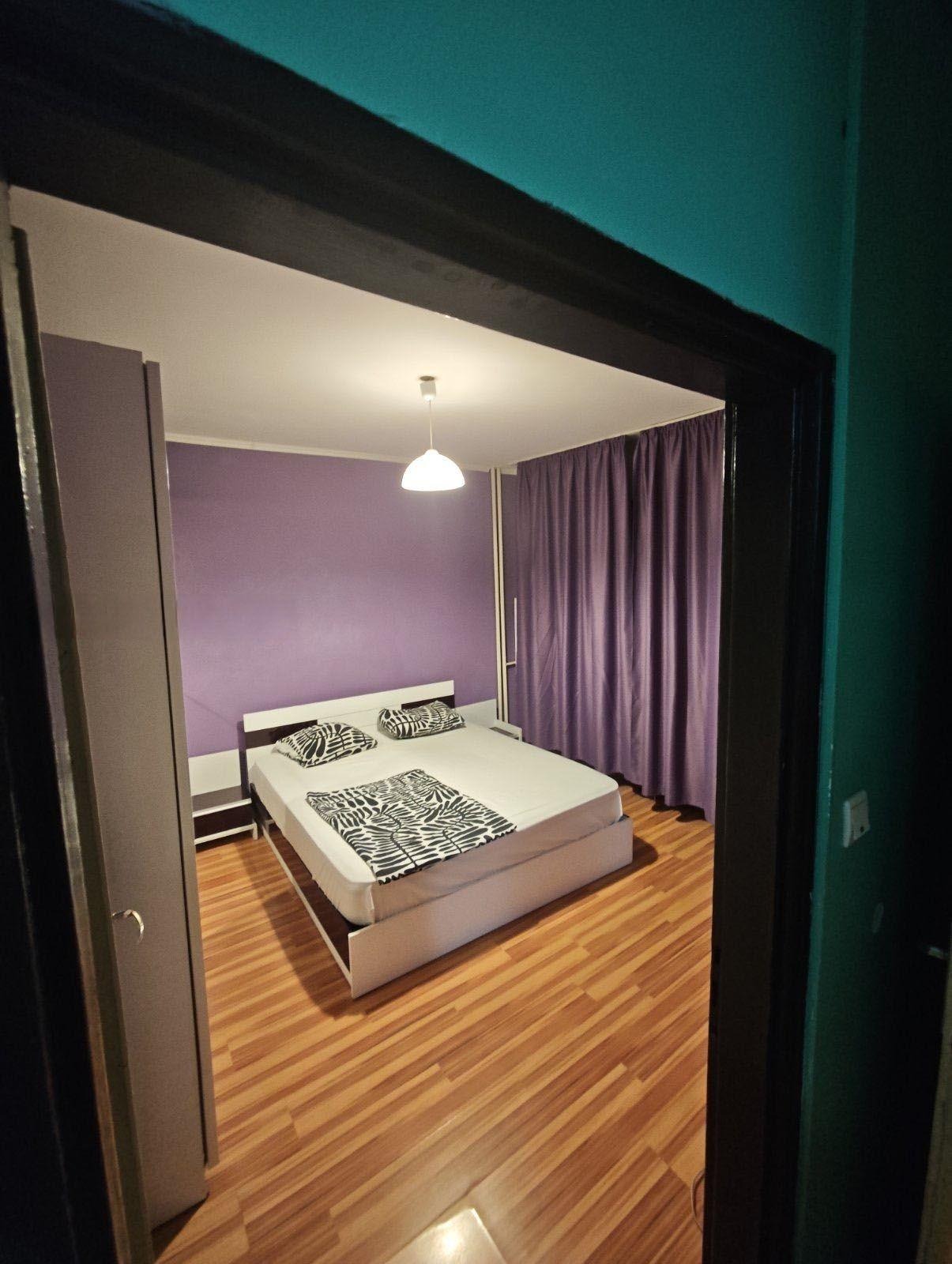 ���� ��� ���� 2-����� | Imot.bg � ����������� 3