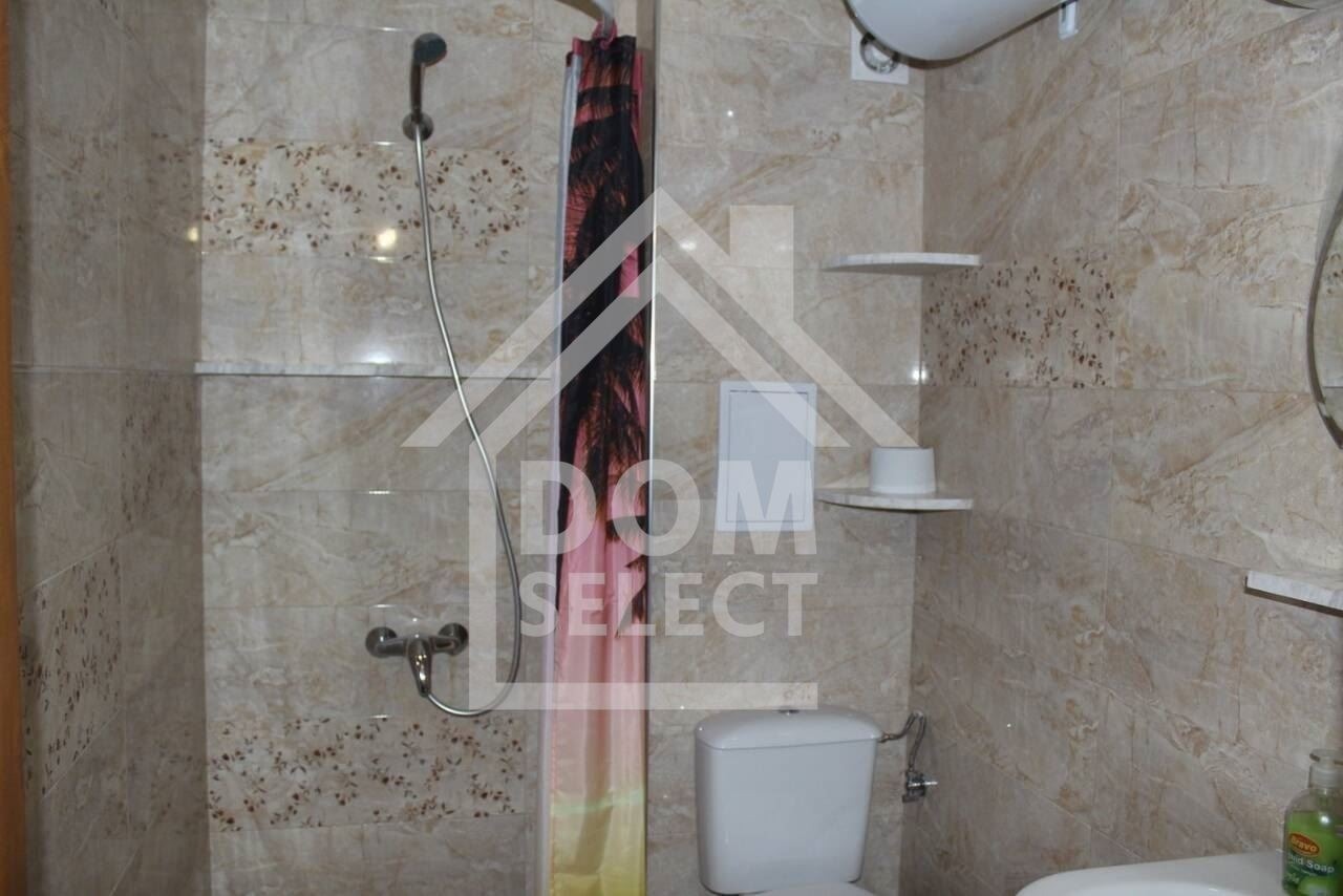 ���� ��� ���� 2-����� | Imot.bg � ����������� 8