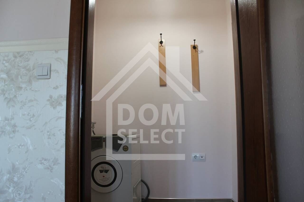 ���� ��� ���� 2-����� | Imot.bg � ����������� 9