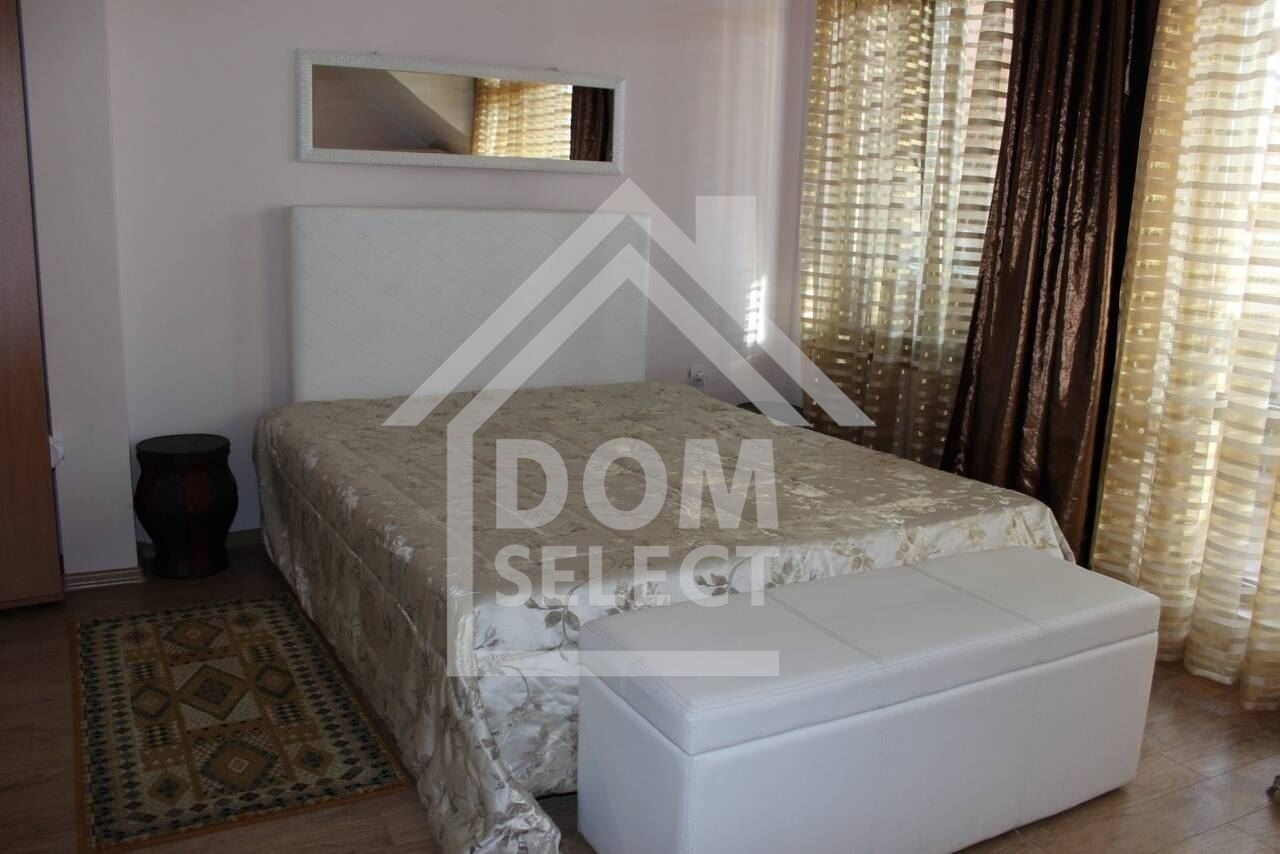 ���� ��� ���� 2-����� | Imot.bg � ����������� 6