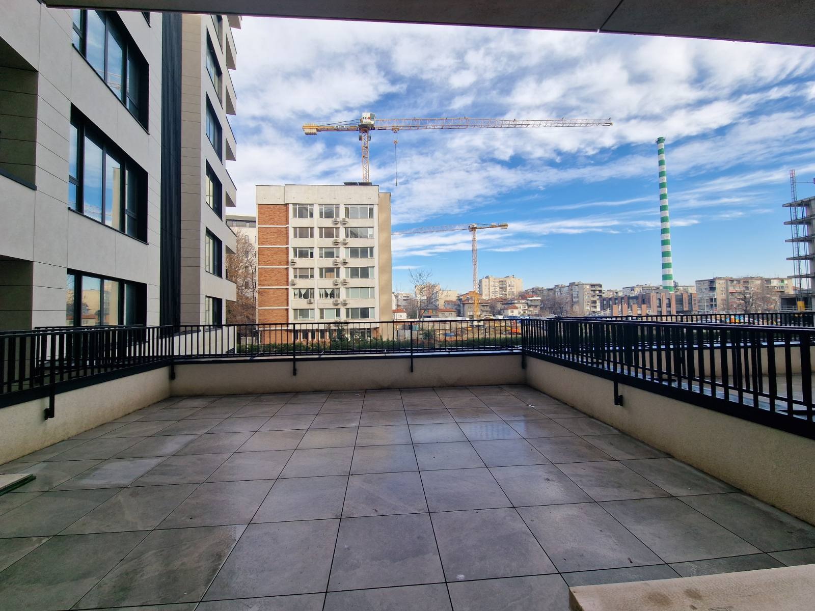 ���� ��� ���� 2-����� | Imot.bg � ����������� 3