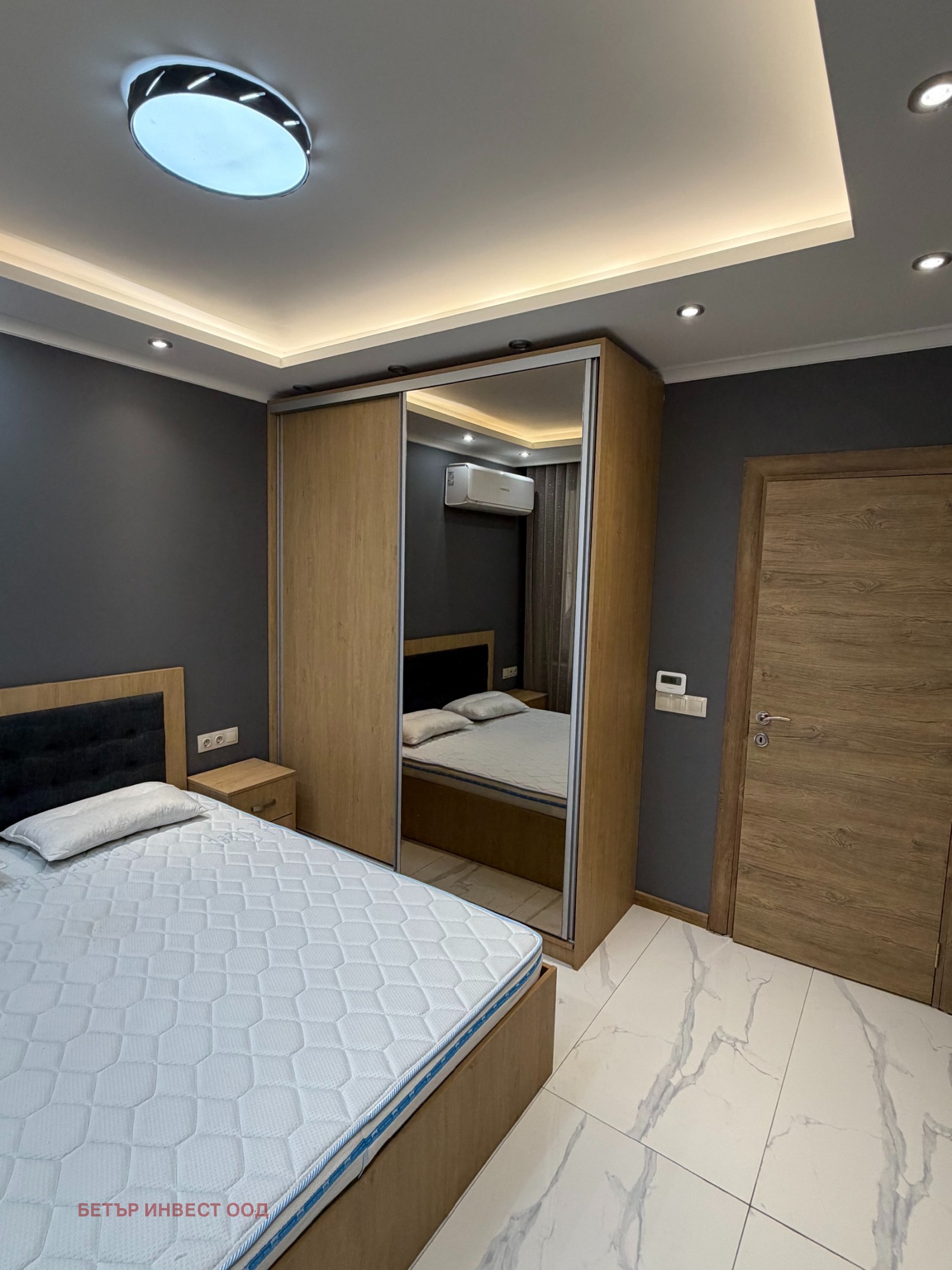 ���� ��� ���� 2-����� | Imot.bg � ����������� 6