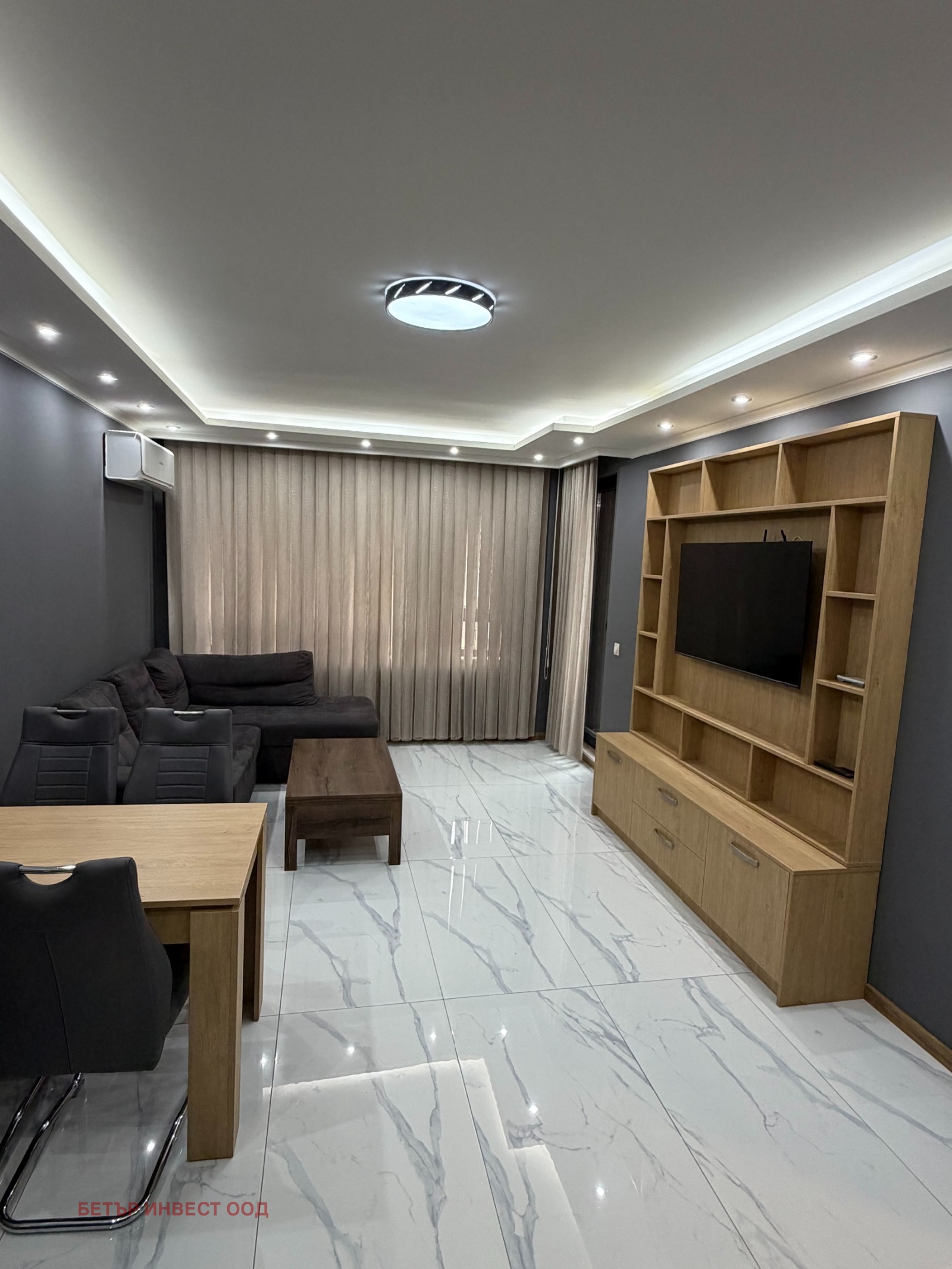 ���� ��� ���� 2-����� | Imot.bg � ����������� 2