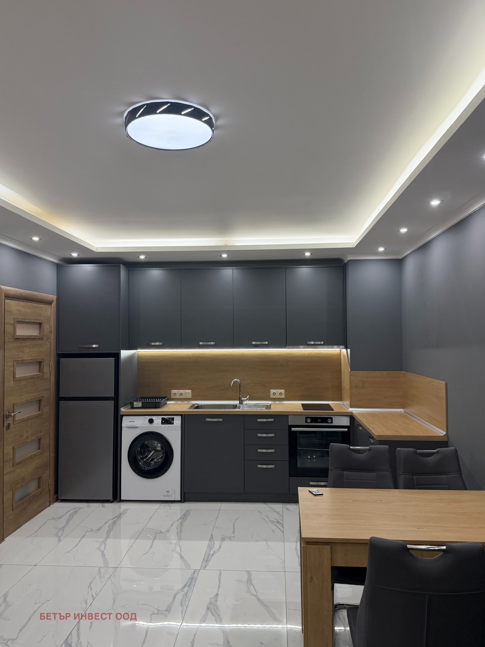 ���� ��� ���� 2-����� | Imot.bg � ����������� 3