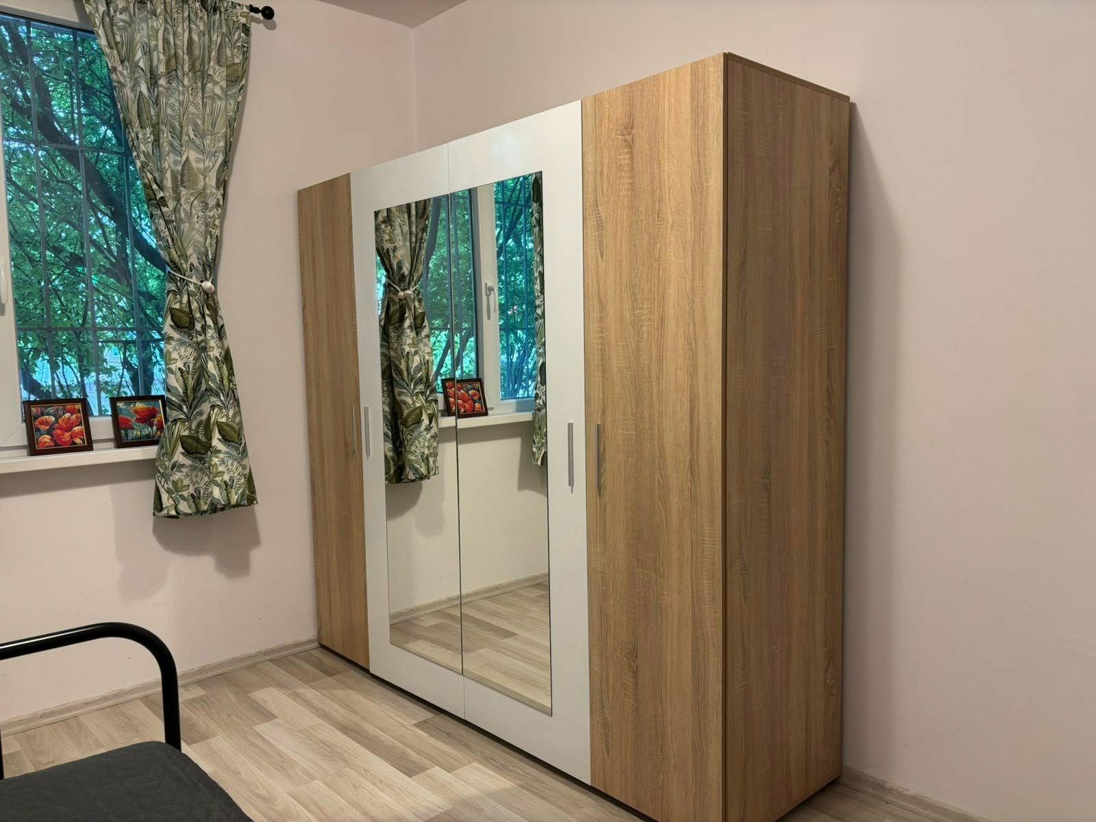 ���� ��� ���� 2-����� | Imot.bg � ����������� 7
