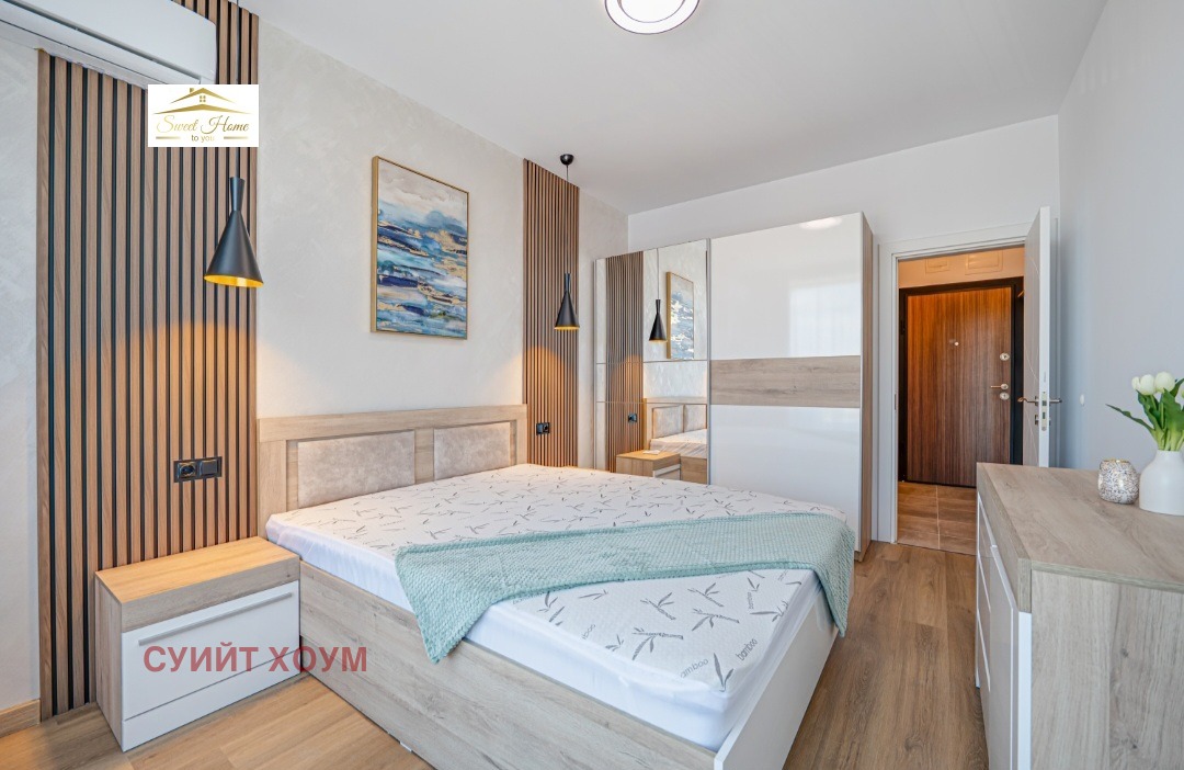 ���� ��� ���� 2-����� | Imot.bg � ����������� 11