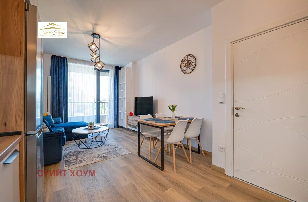 ���� ��� ���� 2-����� | Imot.bg � ����������� 5