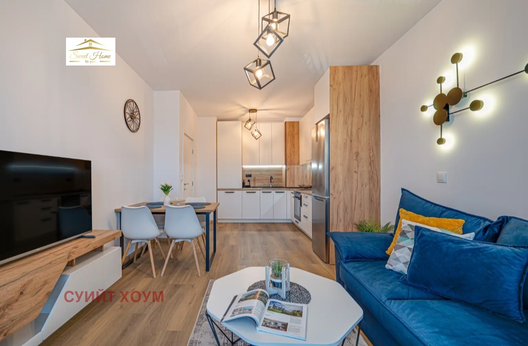���� ��� ���� 2-����� | Imot.bg � ����������� 2