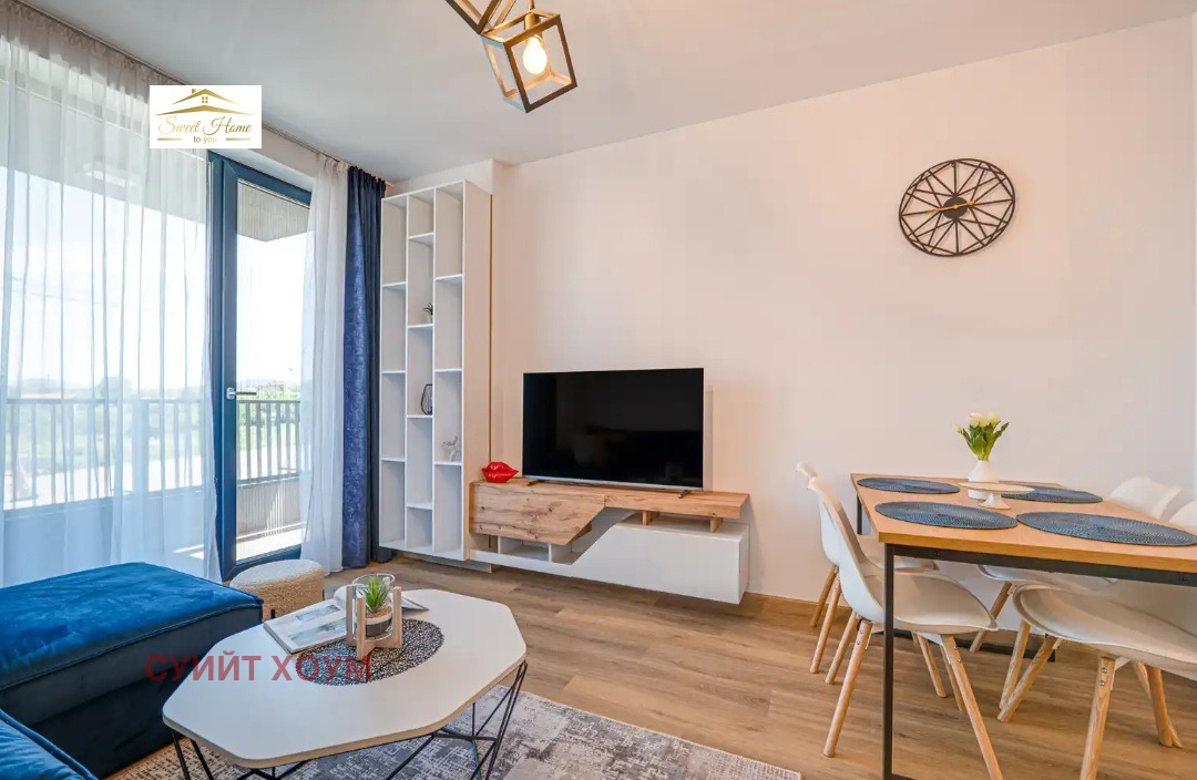 ���� ��� ���� 2-����� | Imot.bg � ����������� 6