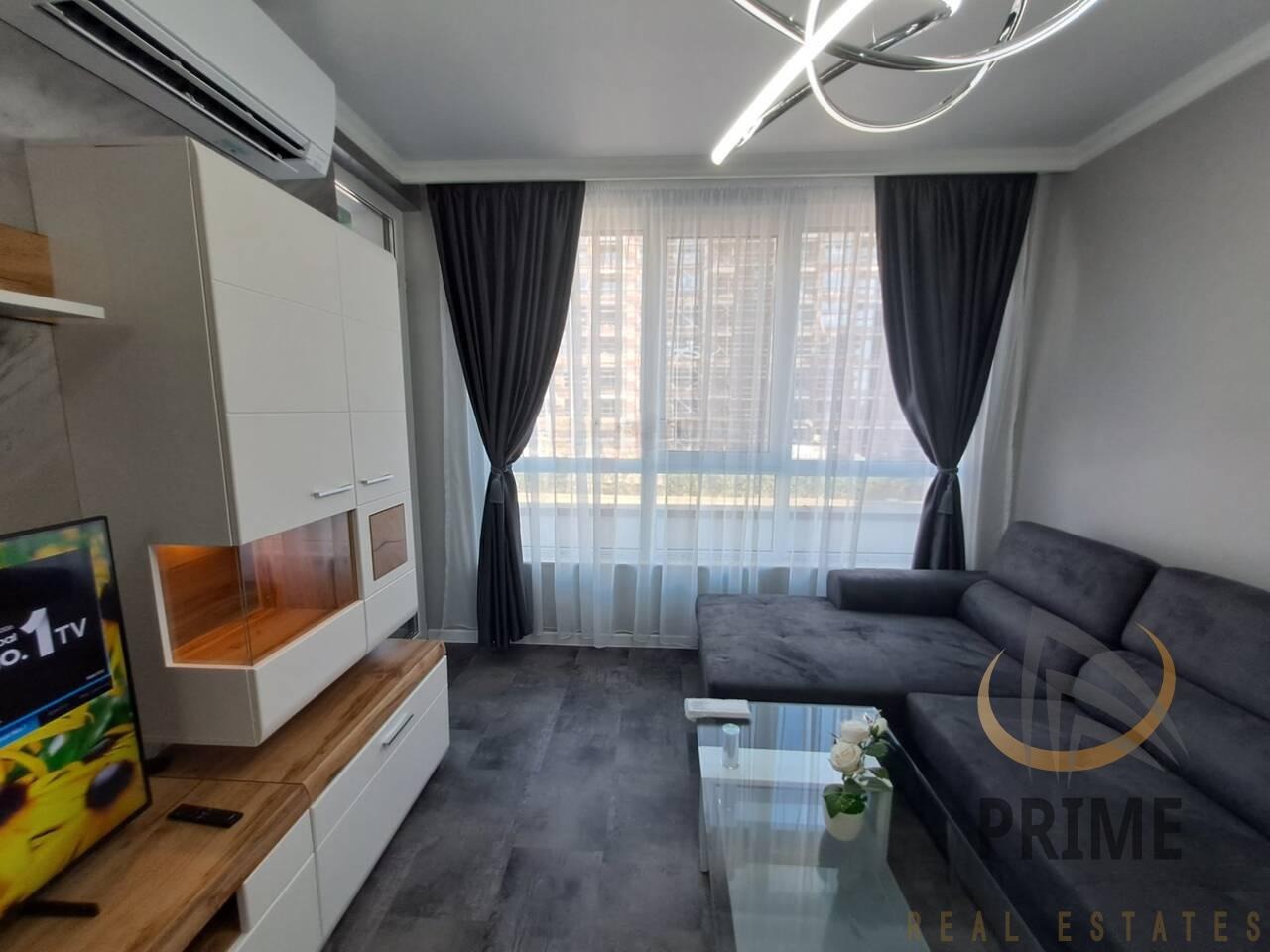 ���� ��� ���� 2-����� | Imot.bg � ����������� 3