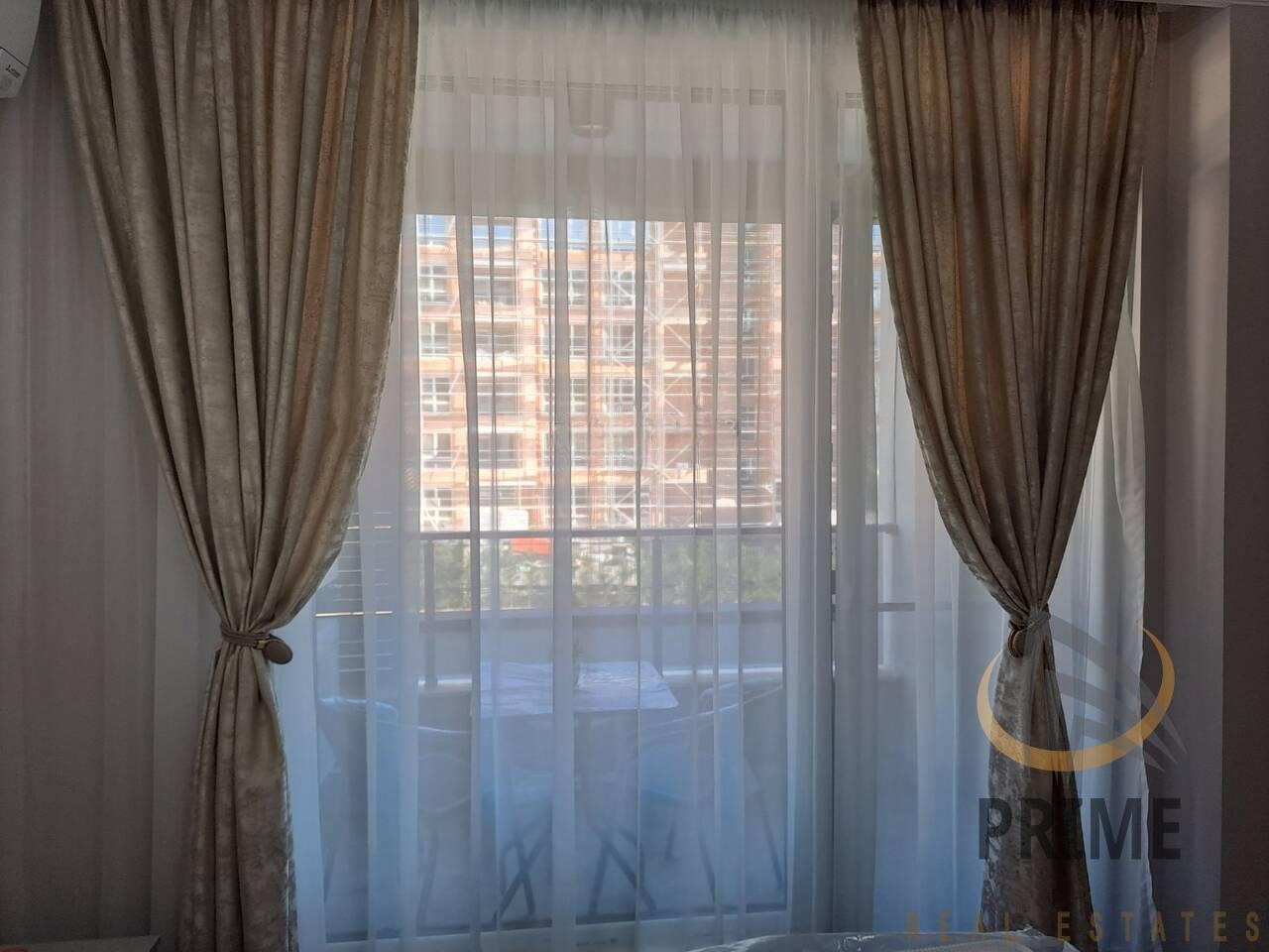 ���� ��� ���� 2-����� | Imot.bg � ����������� 13