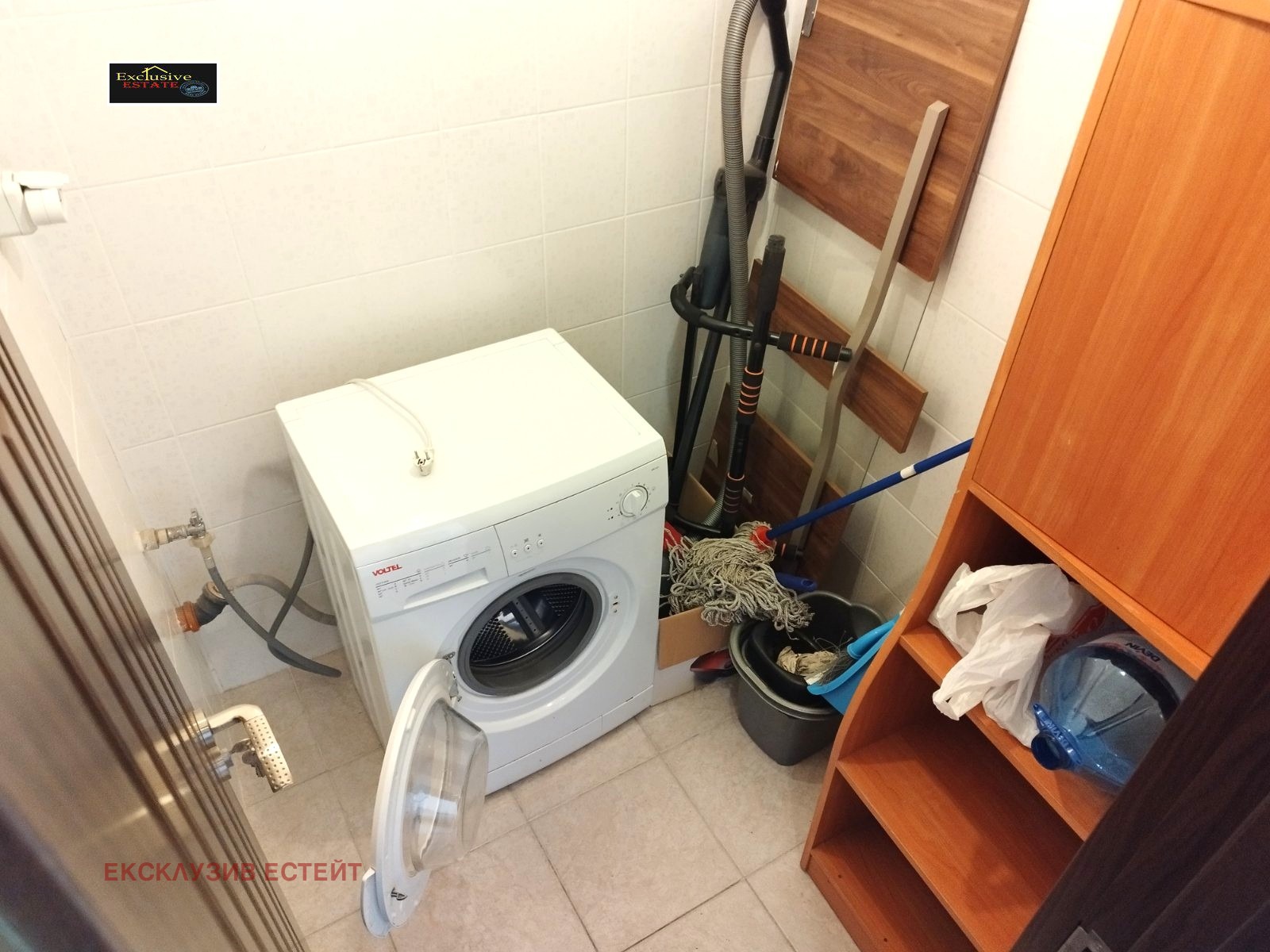 ���� ��� ���� 3-����� | Imot.bg � ����������� 13