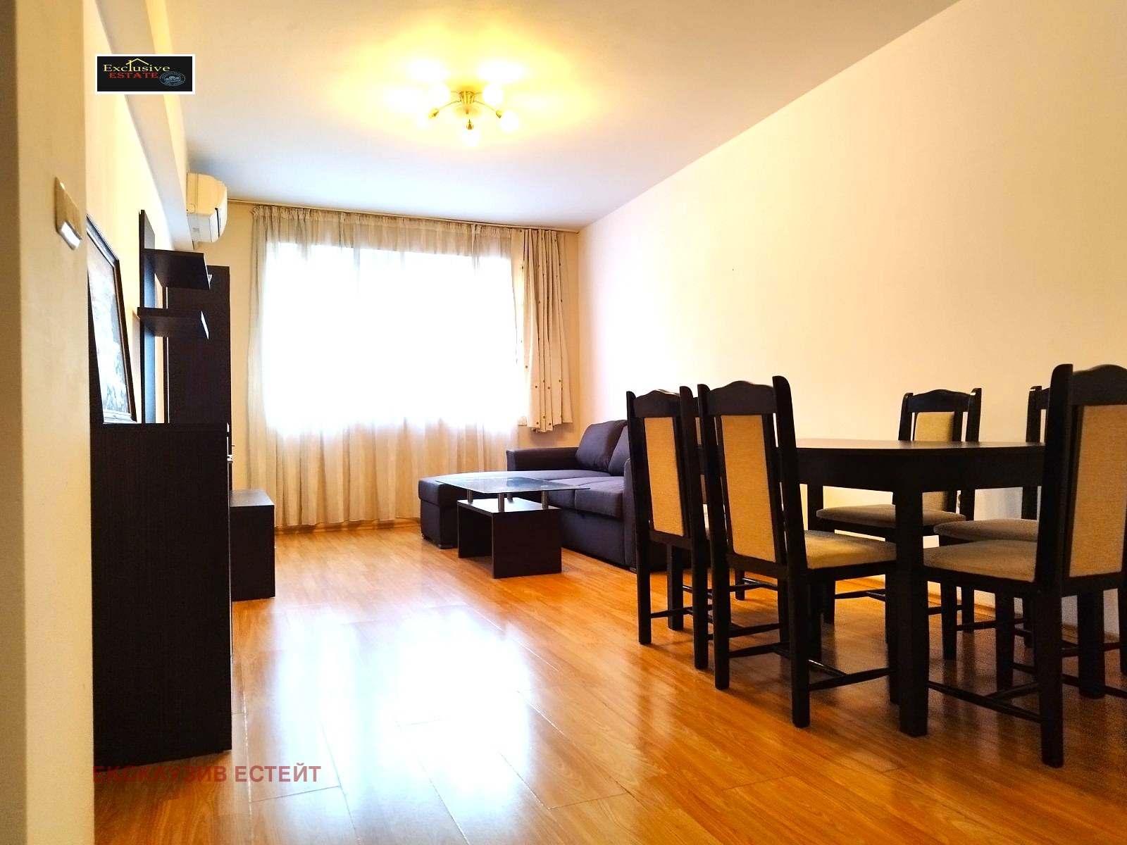 ���� ��� ���� 3-����� | Imot.bg � ����������� 4