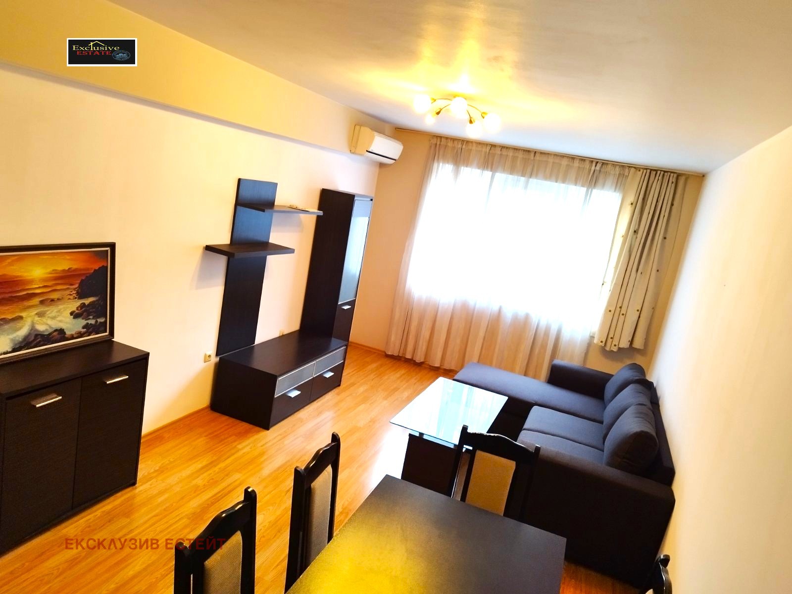 ���� ��� ���� 3-����� | Imot.bg � ����������� 2