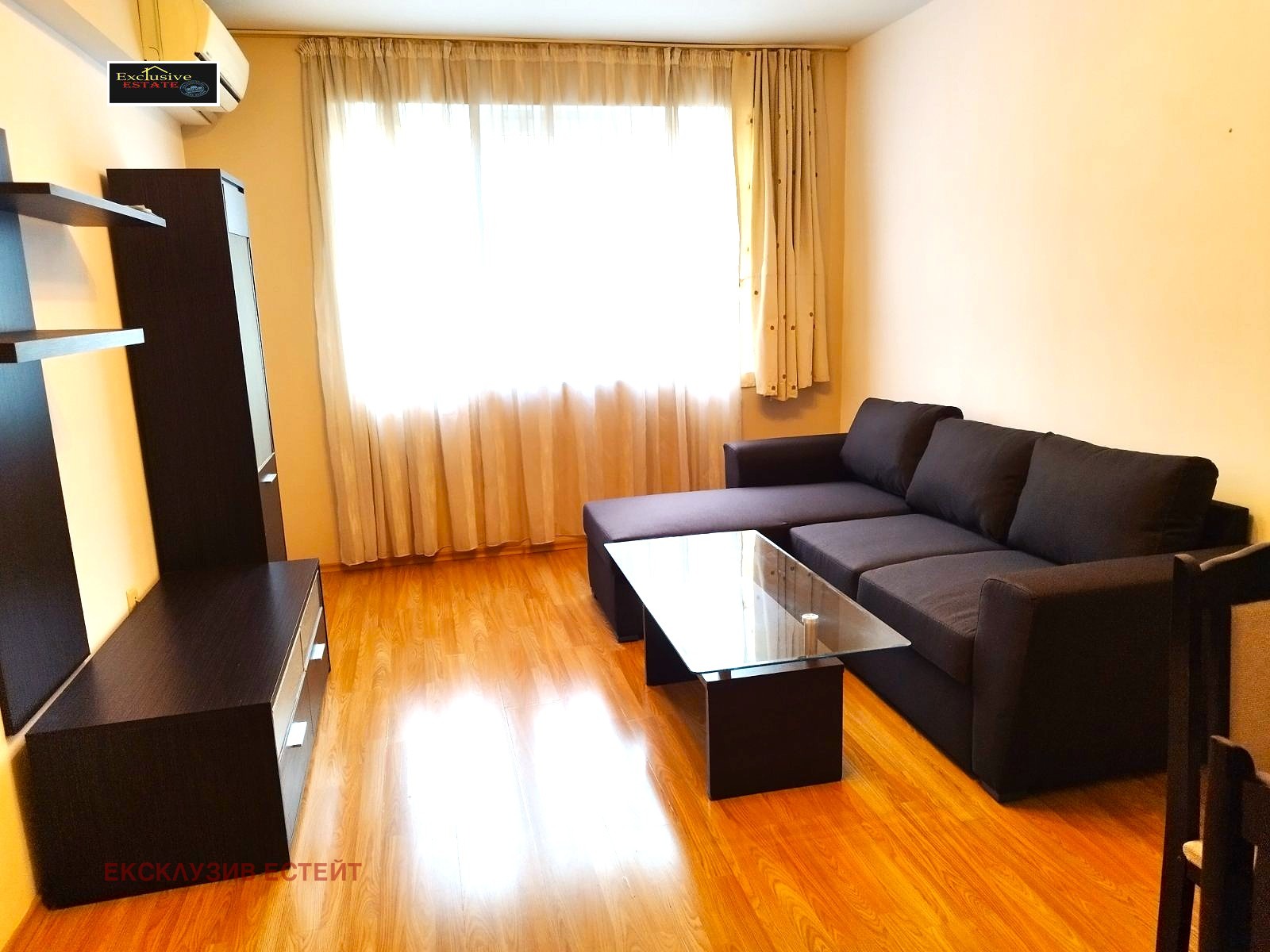 ���� ��� ���� 3-����� | Imot.bg � ����������� 1