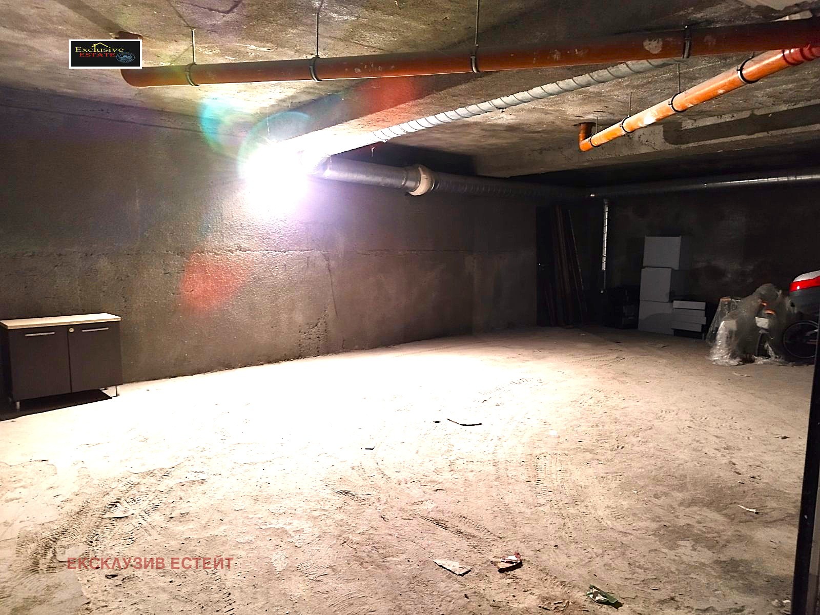 ���� ��� ���� 3-����� | Imot.bg � ����������� 15