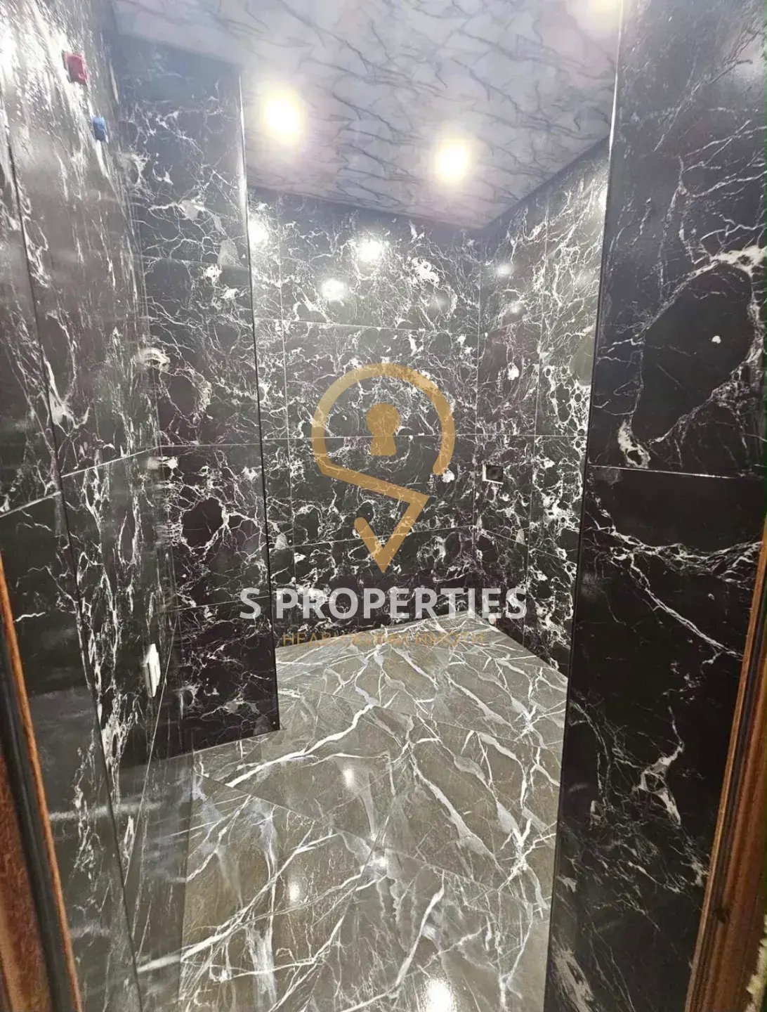 ���� ��� ���� ���������� | Imot.bg � ����������� 9