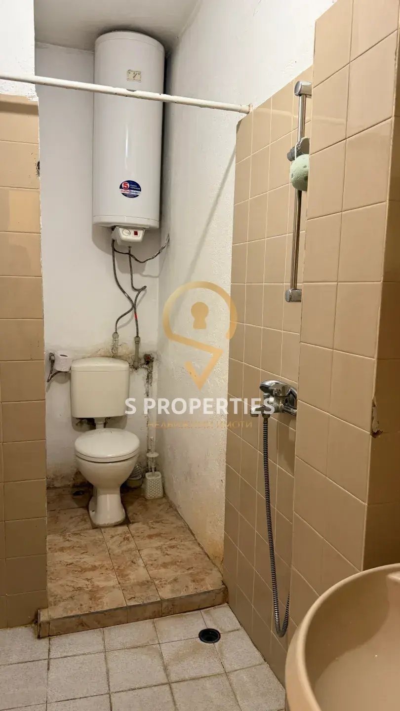 ���� ��� ���� ���������� | Imot.bg � ����������� 11