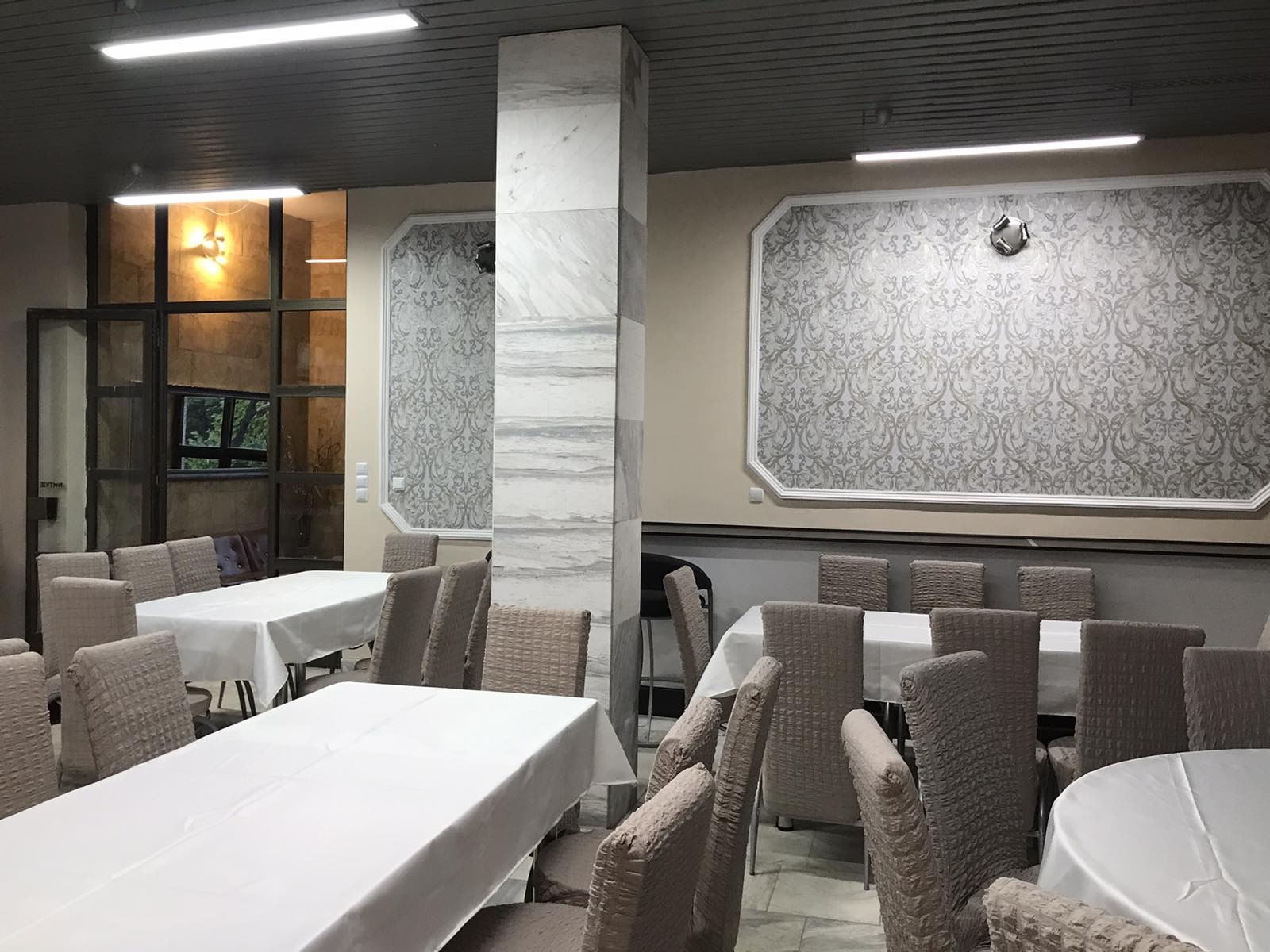 ���� ��� ���� ��������� | Imot.bg � ����������� 4