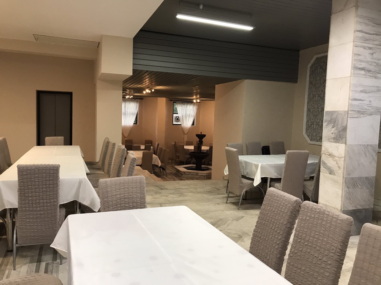 ���� ��� ���� ��������� | Imot.bg � ����������� 2