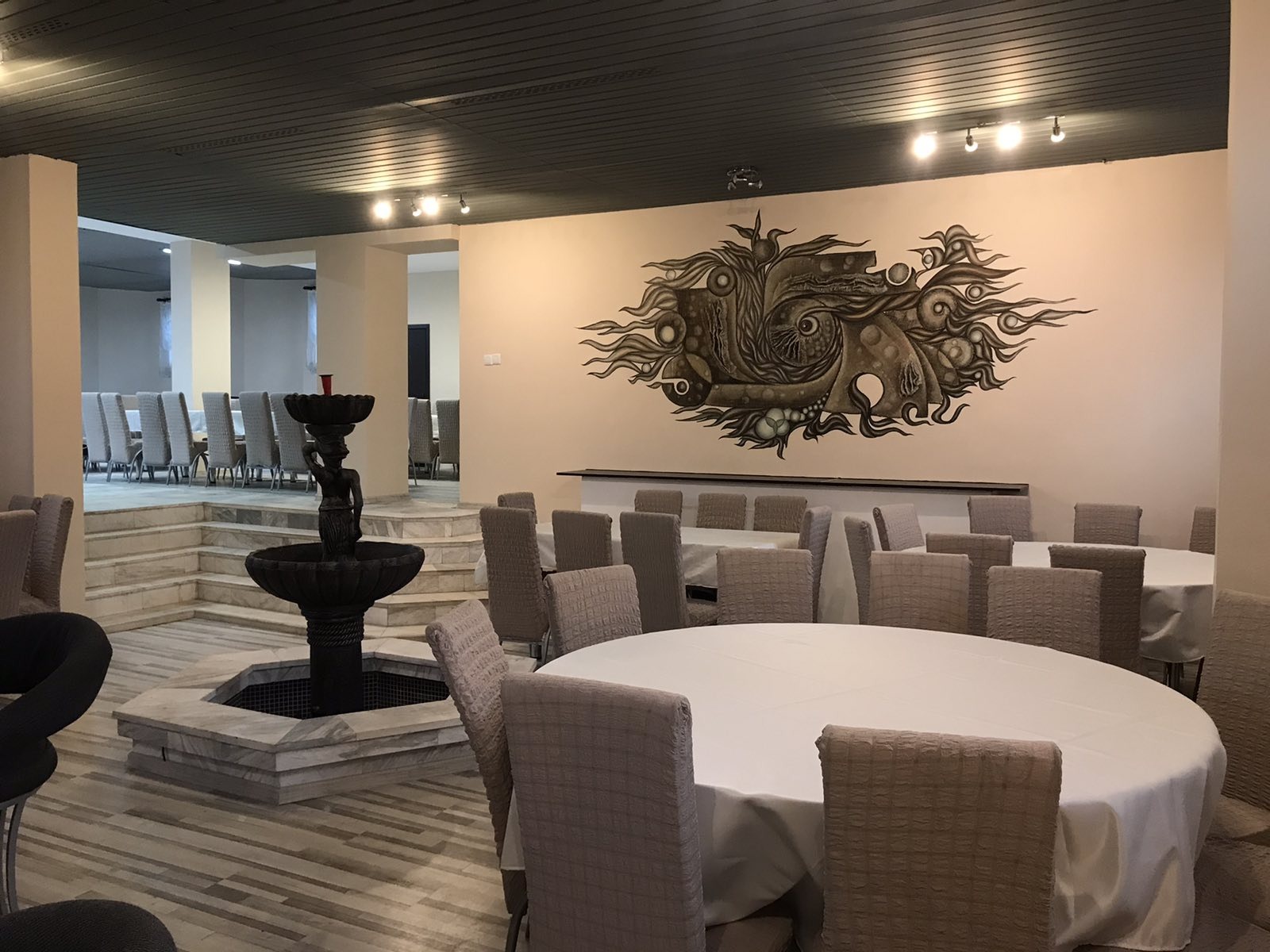 ���� ��� ���� ��������� | Imot.bg � ����������� 3