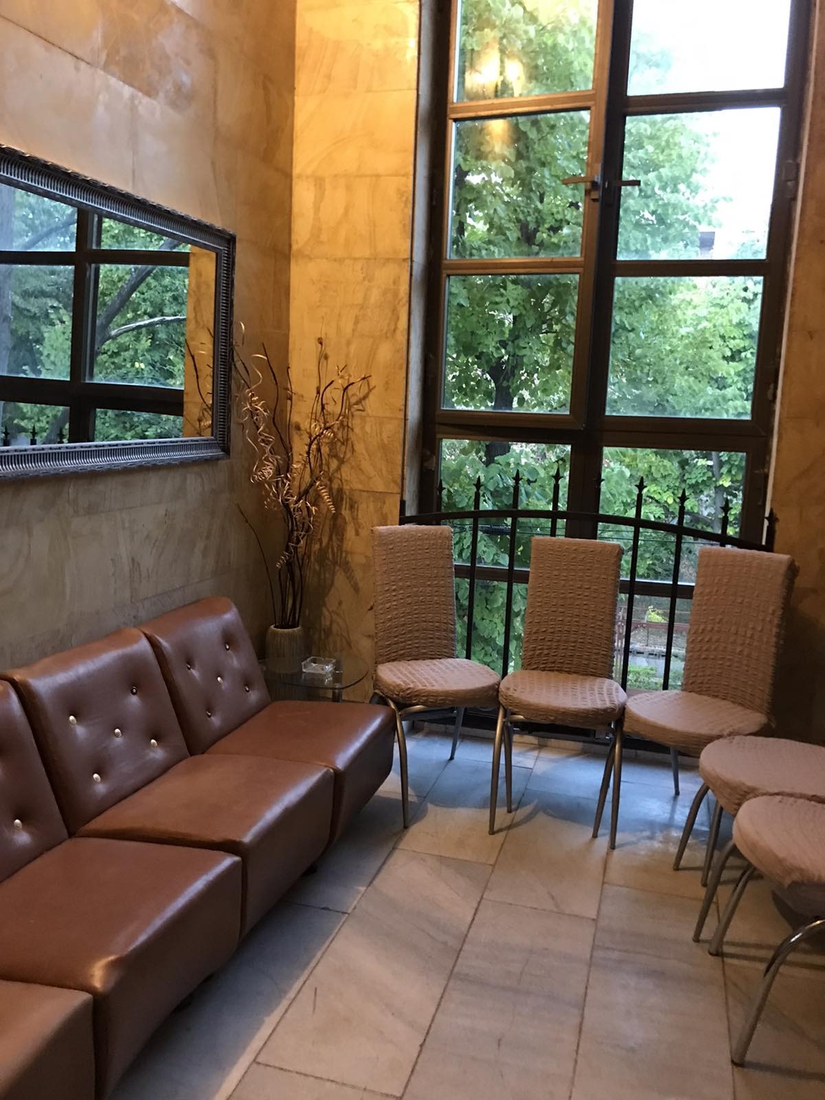 ���� ��� ���� ��������� | Imot.bg � ����������� 5